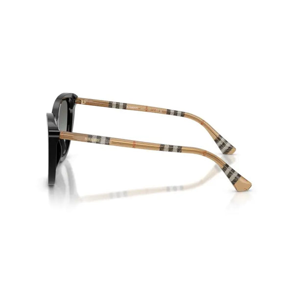 Burberry 0BE4457 416111 Burberry