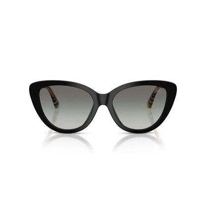 Burberry 0BE4457 416111 Burberry