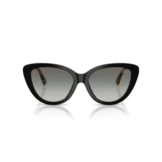 Burberry 0BE4457 416111 Burberry