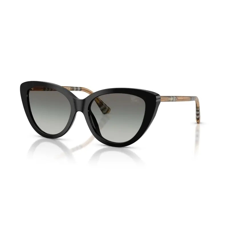 Burberry 0BE4457 416111 Burberry