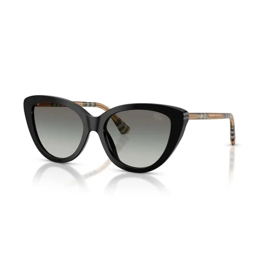 Burberry 0BE4457 416111 Burberry