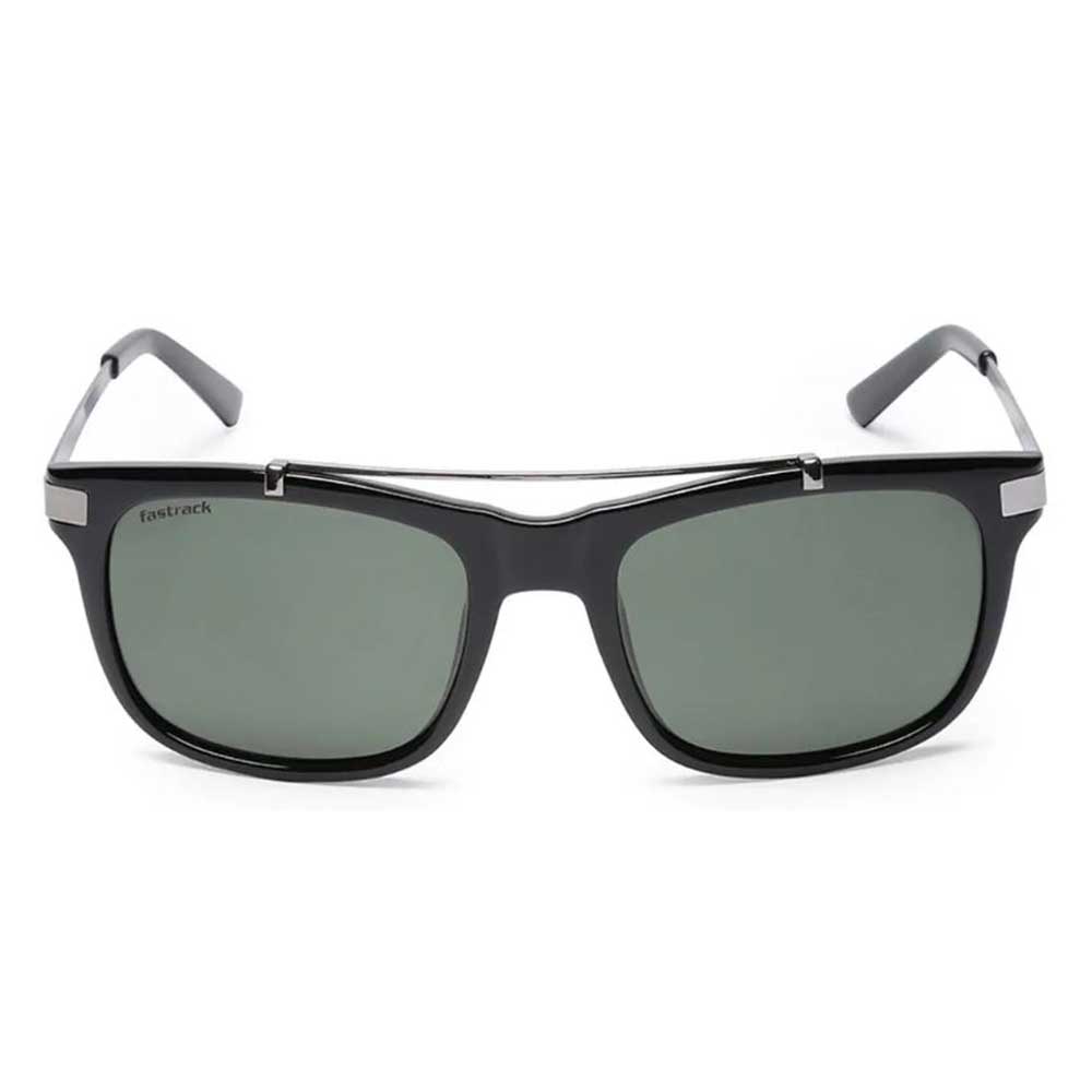 FASTRACK C093GR2 07AA