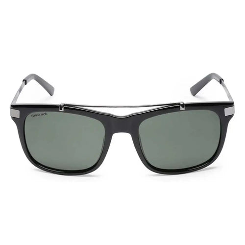 FASTRACK C093GR2 07AA Sunglasses