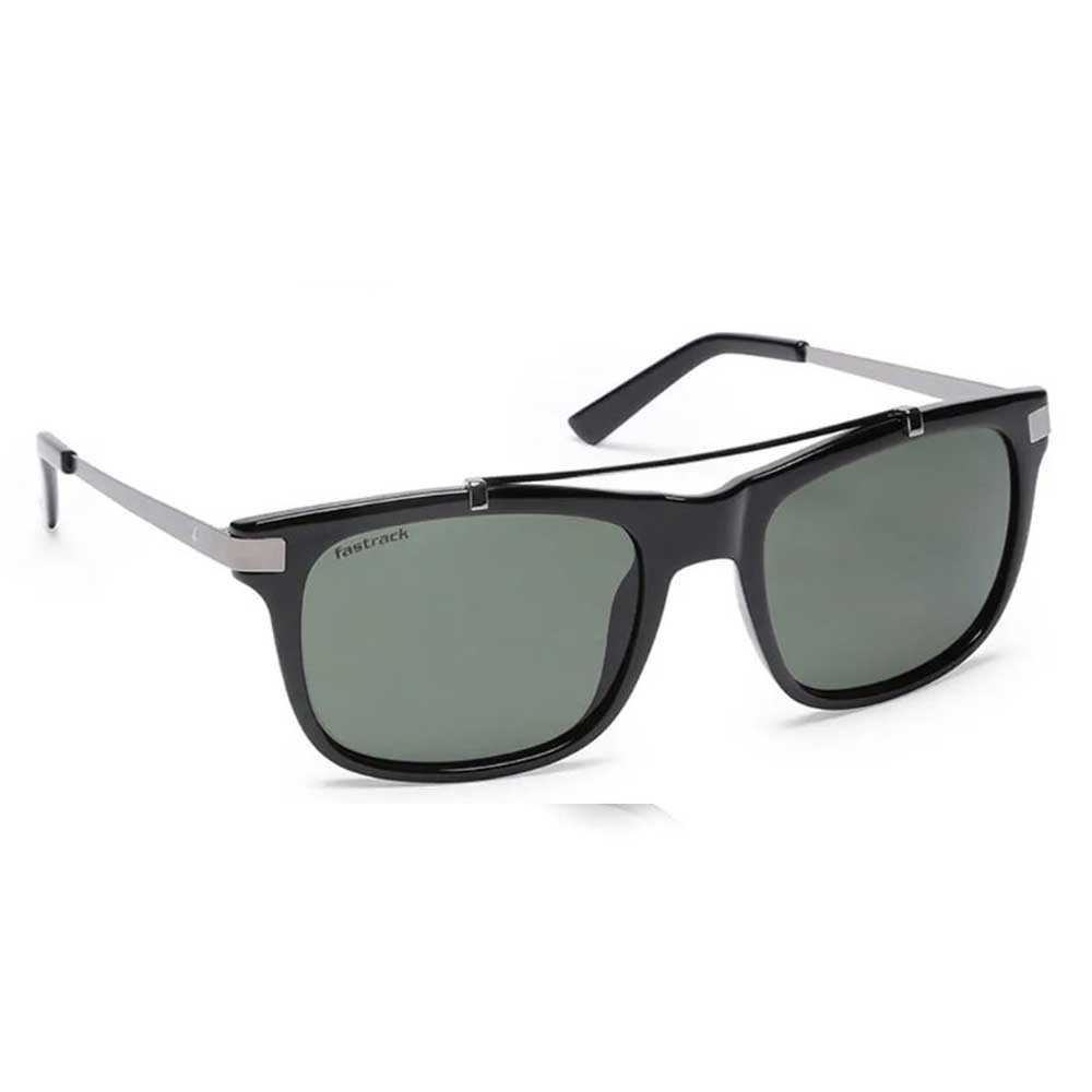 FASTRACK C093GR2 07AA