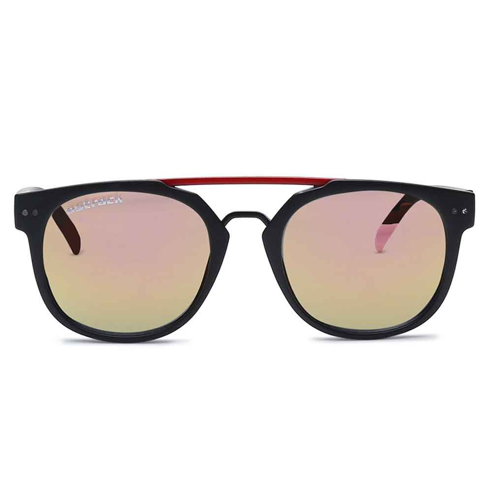 FASTRACK C104BK1 12AF