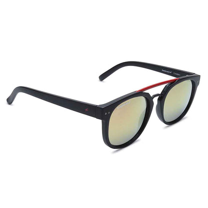 FASTRACK C104BK1 12AF