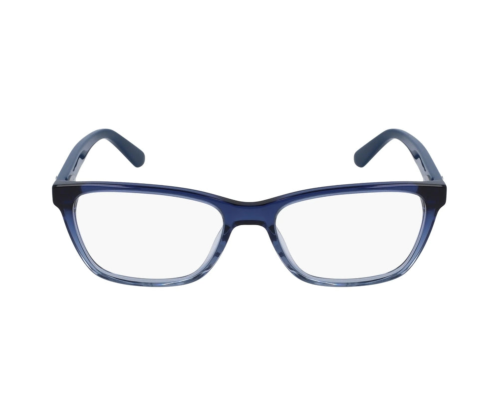 Calvin Klein 20530 403 53