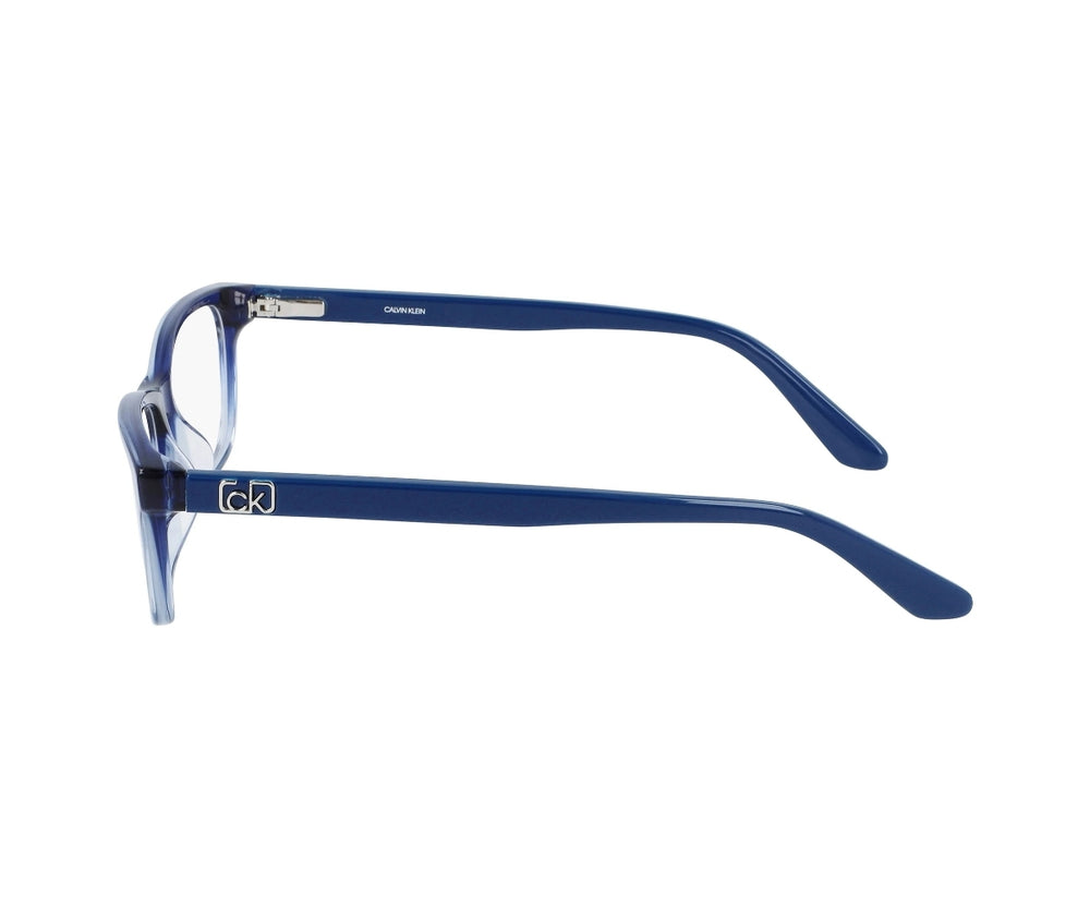 Calvin Klein 20530 403 53