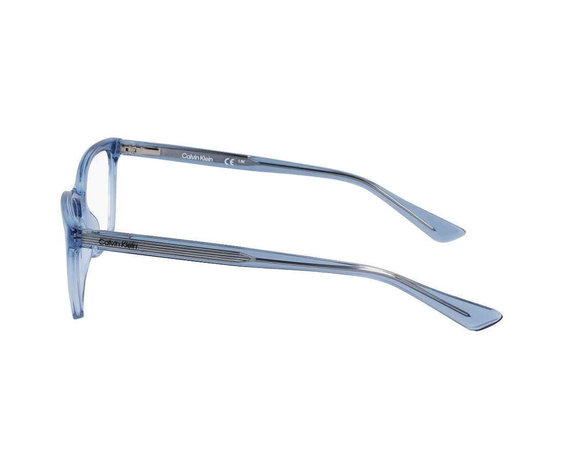 Calvin Klein 23516 414 52