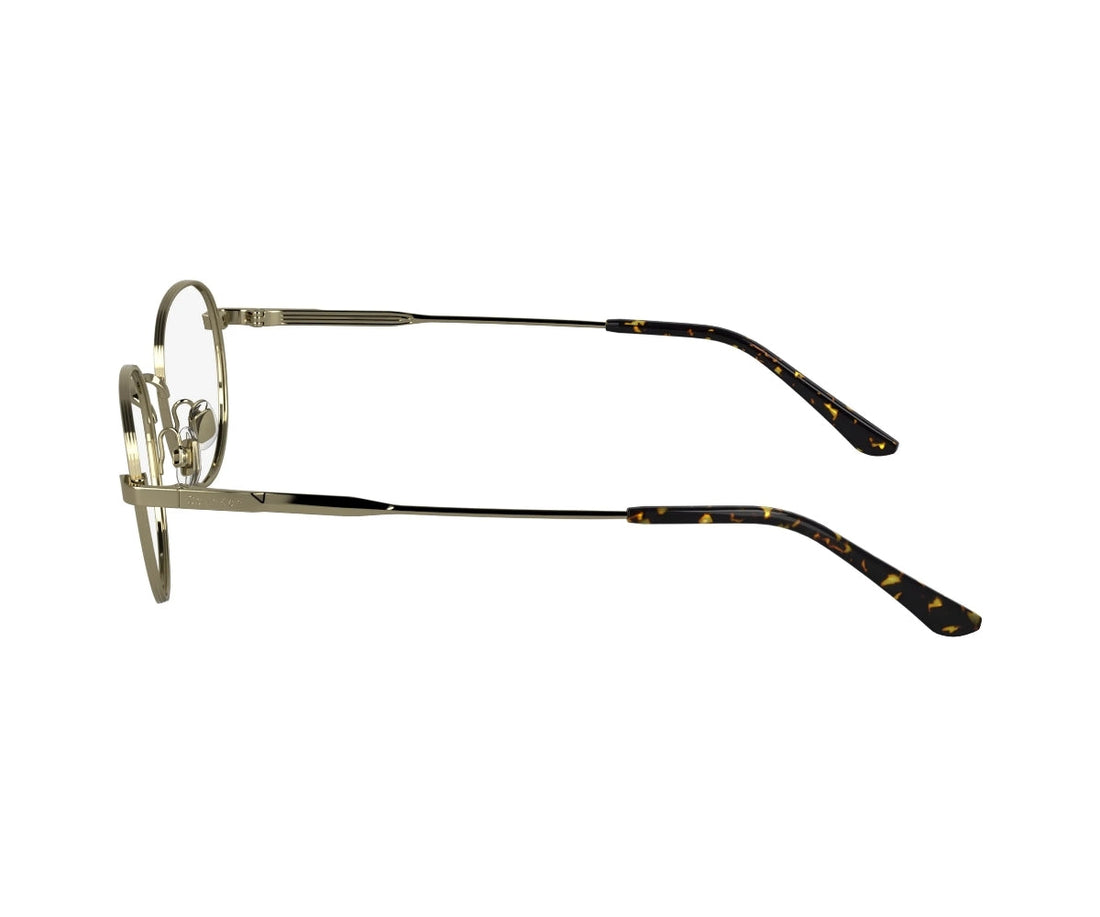 Calvin Klein 24115 717 49