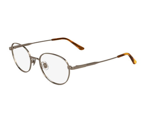 Calvin Klein 24115 770 49
