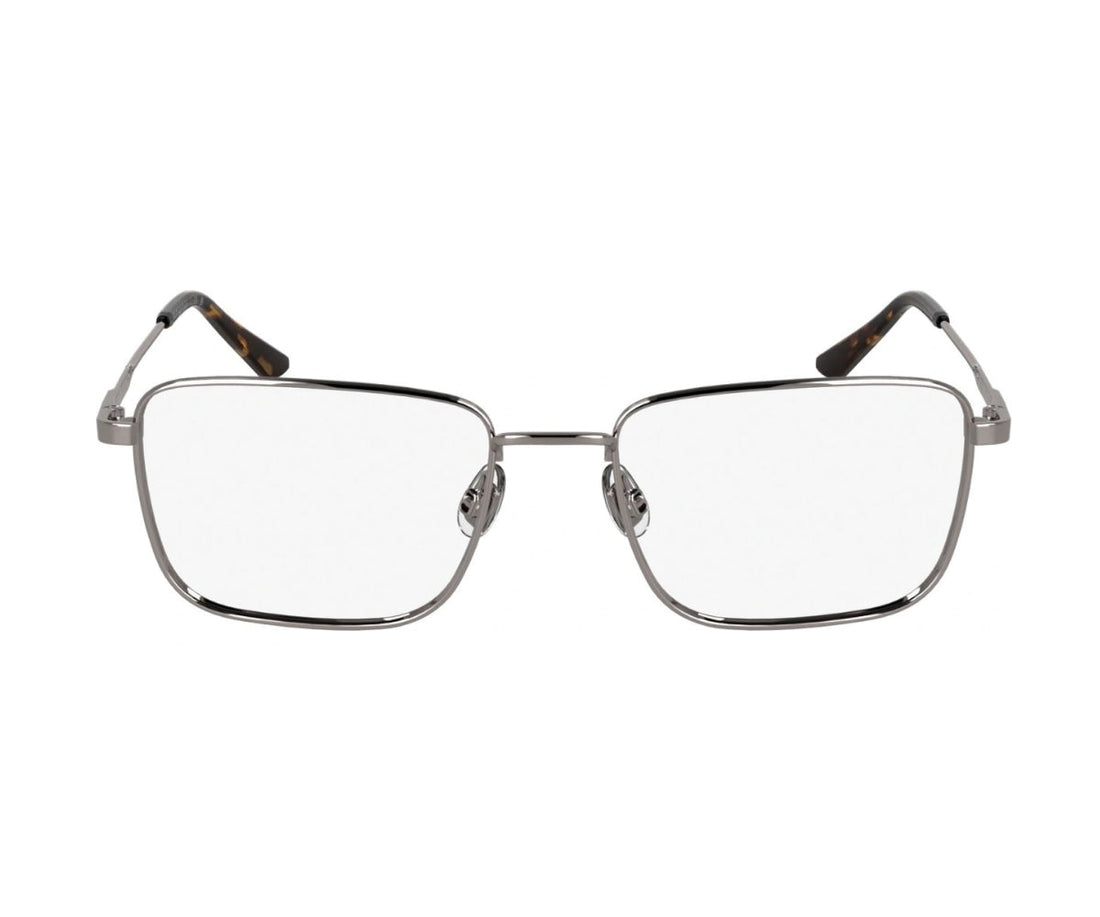 Calvin Klein 25104 071 57