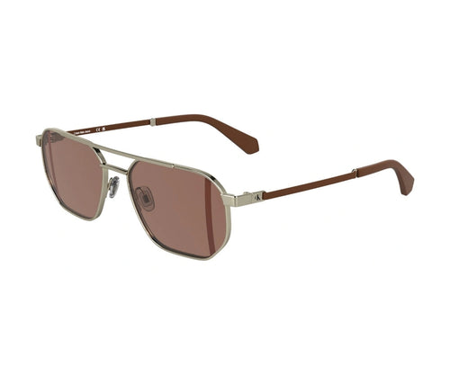 Calvin Klein 25202 718 56