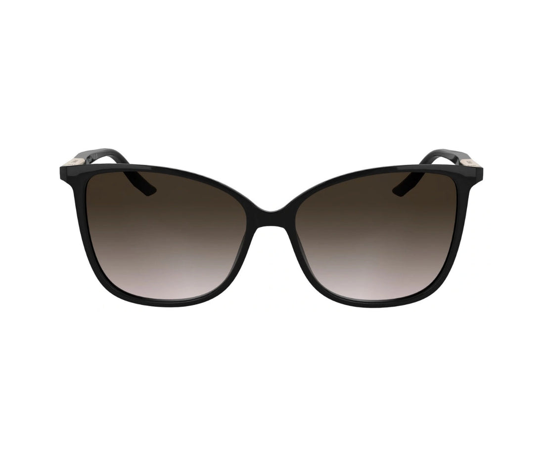 Calvin Klein 25504 001 57