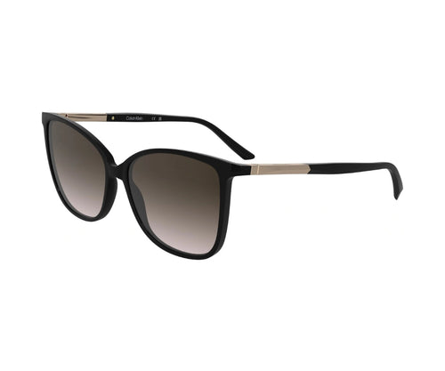 Calvin Klein 25504 001 57