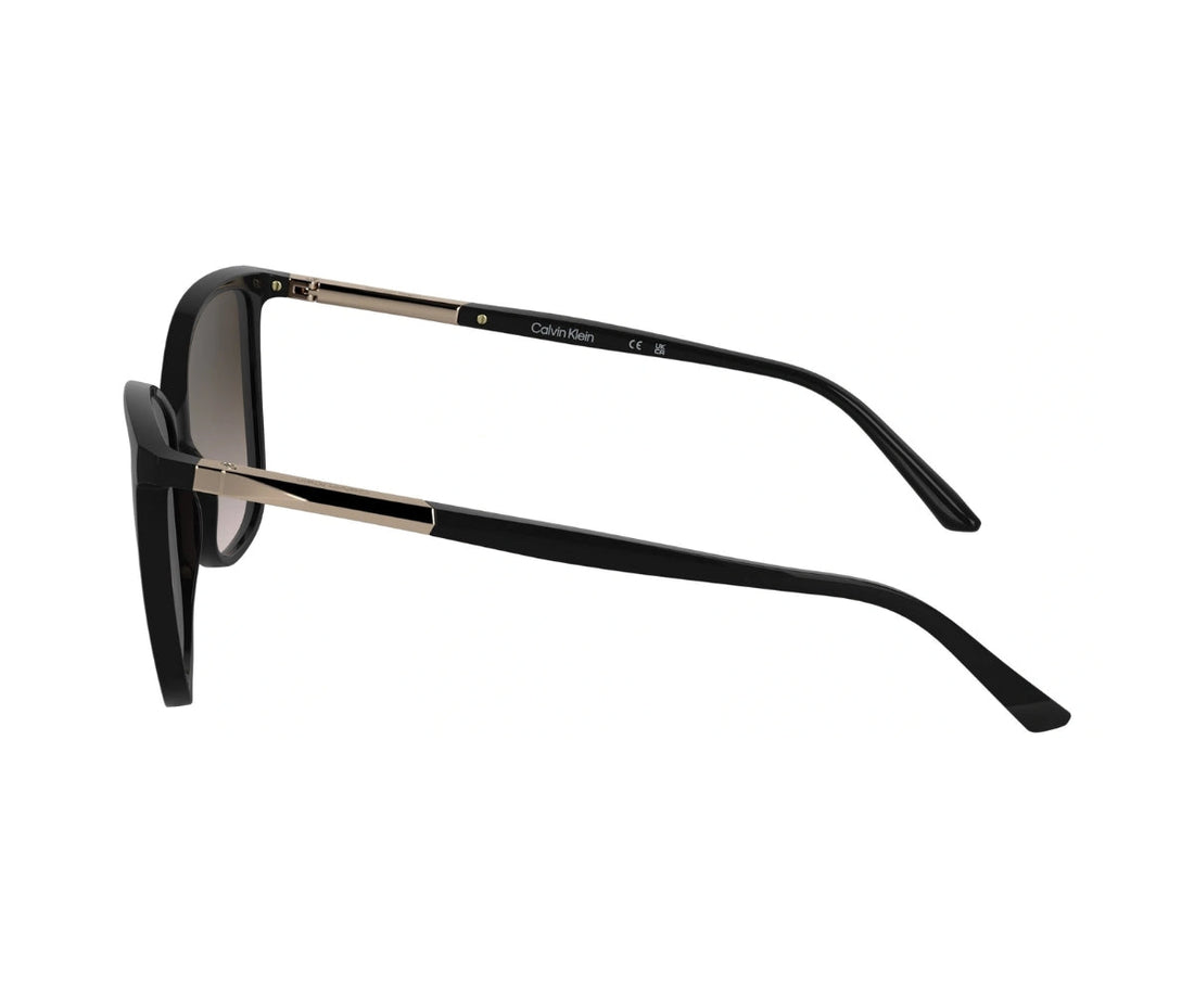 Calvin Klein 25504 001 57