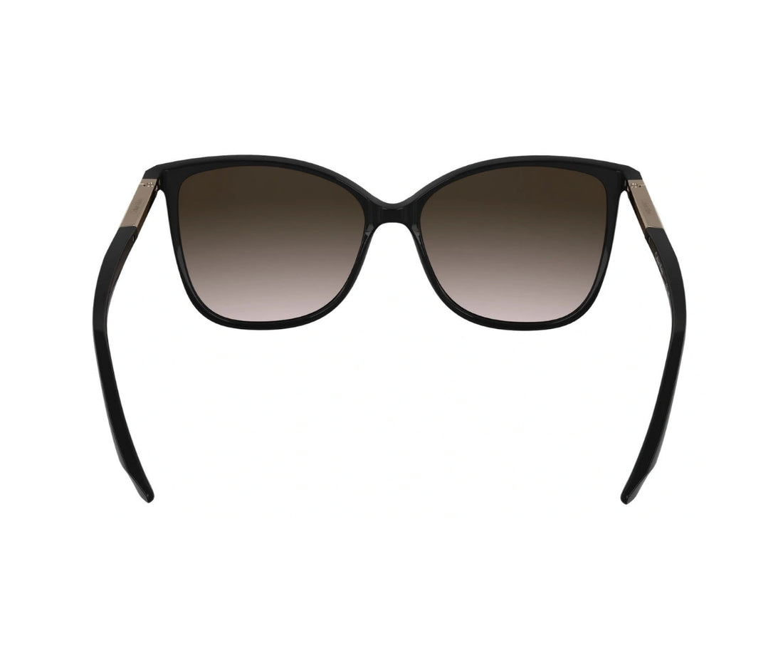 Calvin Klein 25504 001 57