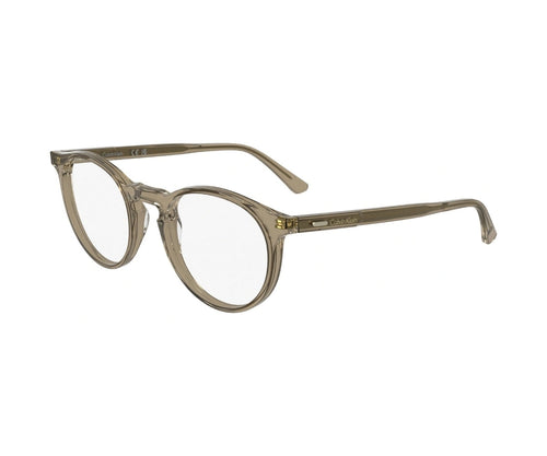 Calvin Klein 25518 209 50