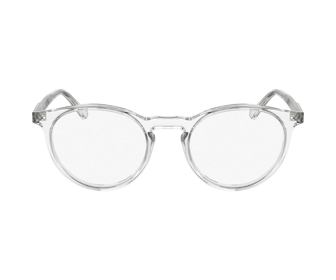 Calvin Klein 25518 970 50