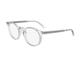 Calvin Klein 25518 970 50