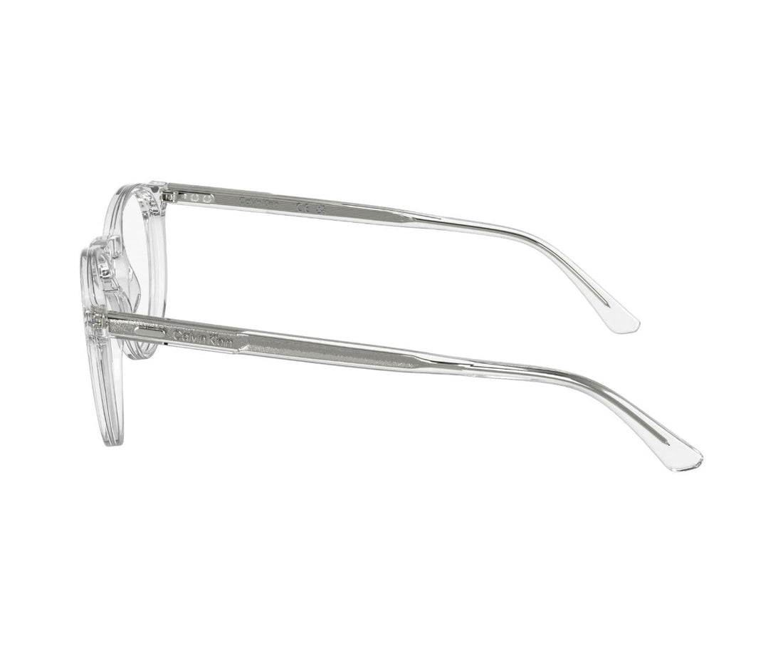 Calvin Klein 25518 970 50