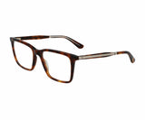 Calvin Klein 23514 240 53