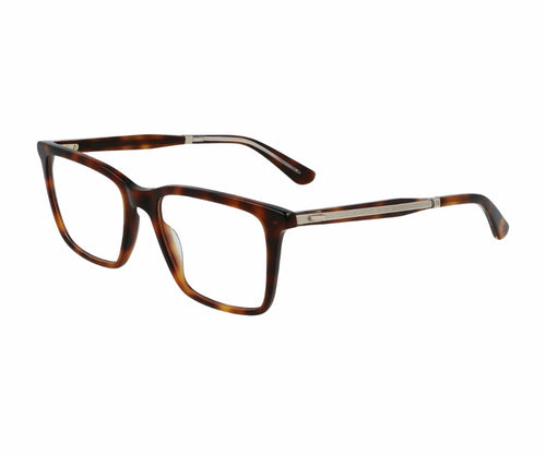 Calvin Klein 23514 240 53