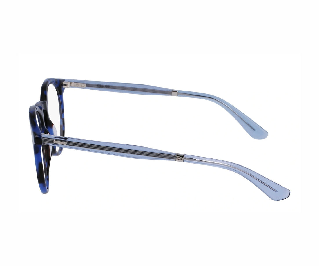 Calvin Klein 23515 460 50