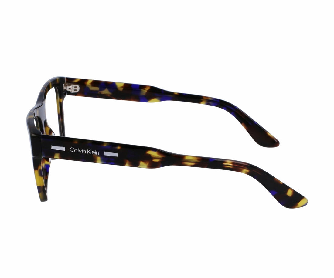 Calvin Klein 23519 218 52