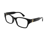 Cartier 0316O 001 52