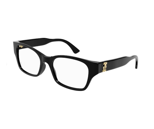 Cartier 0316O 001 52