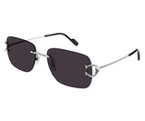 Cartier 0330S 004 59