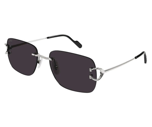 Cartier 0330S 004 59