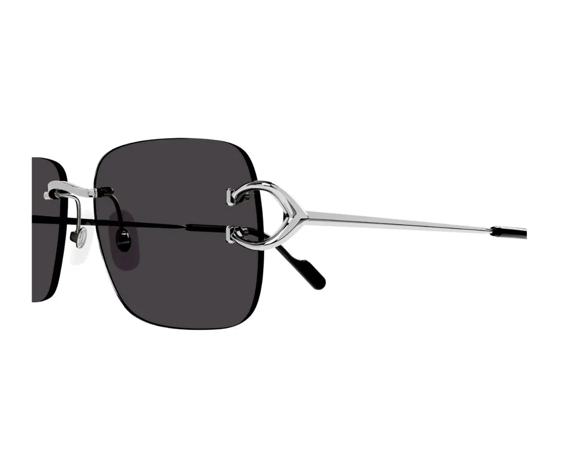 Cartier 0330S 004 59