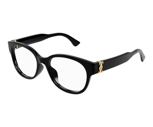 Cartier 0452OA 001 53