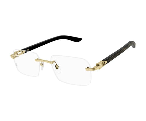 Cartier 0453O 001 56