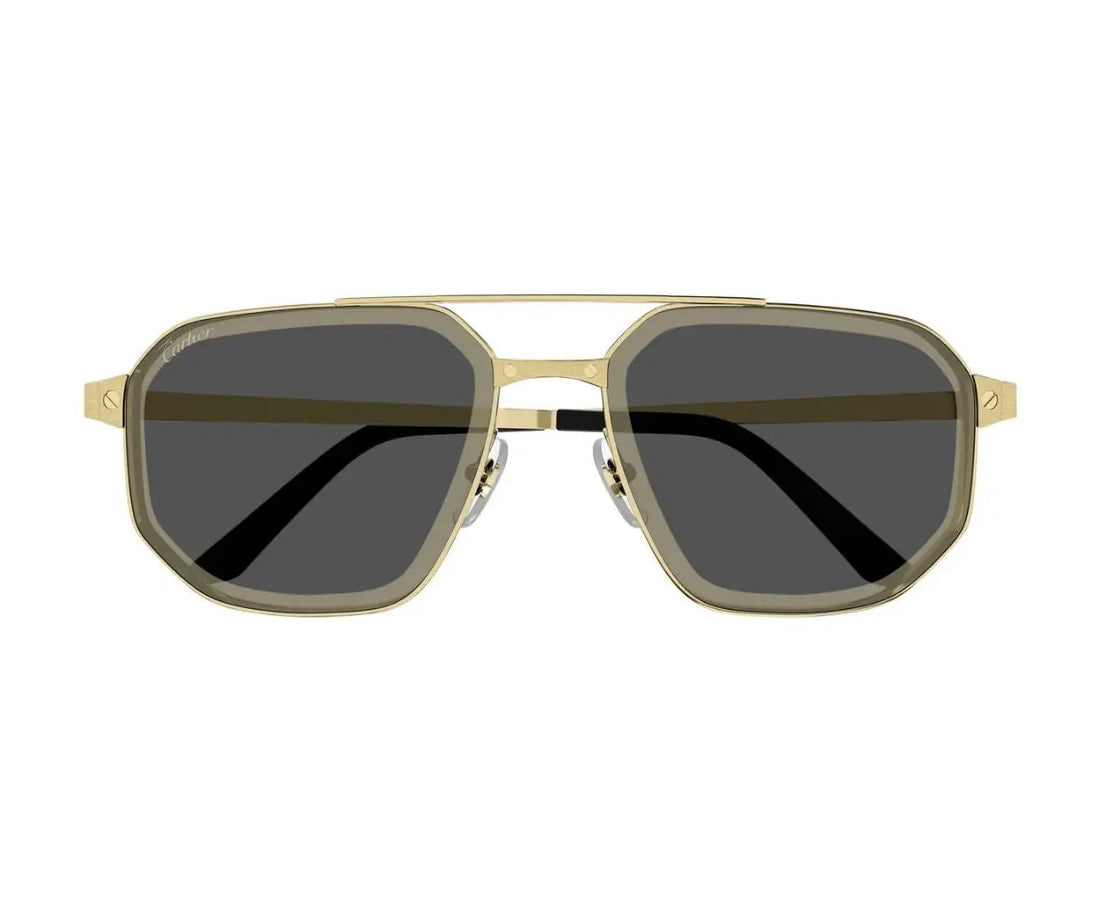 Cartier 0462S 005 60