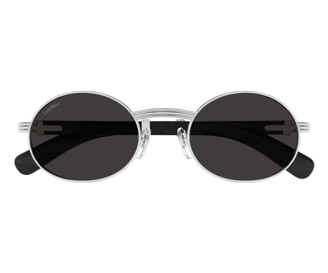 Cartier 0464S 017 55