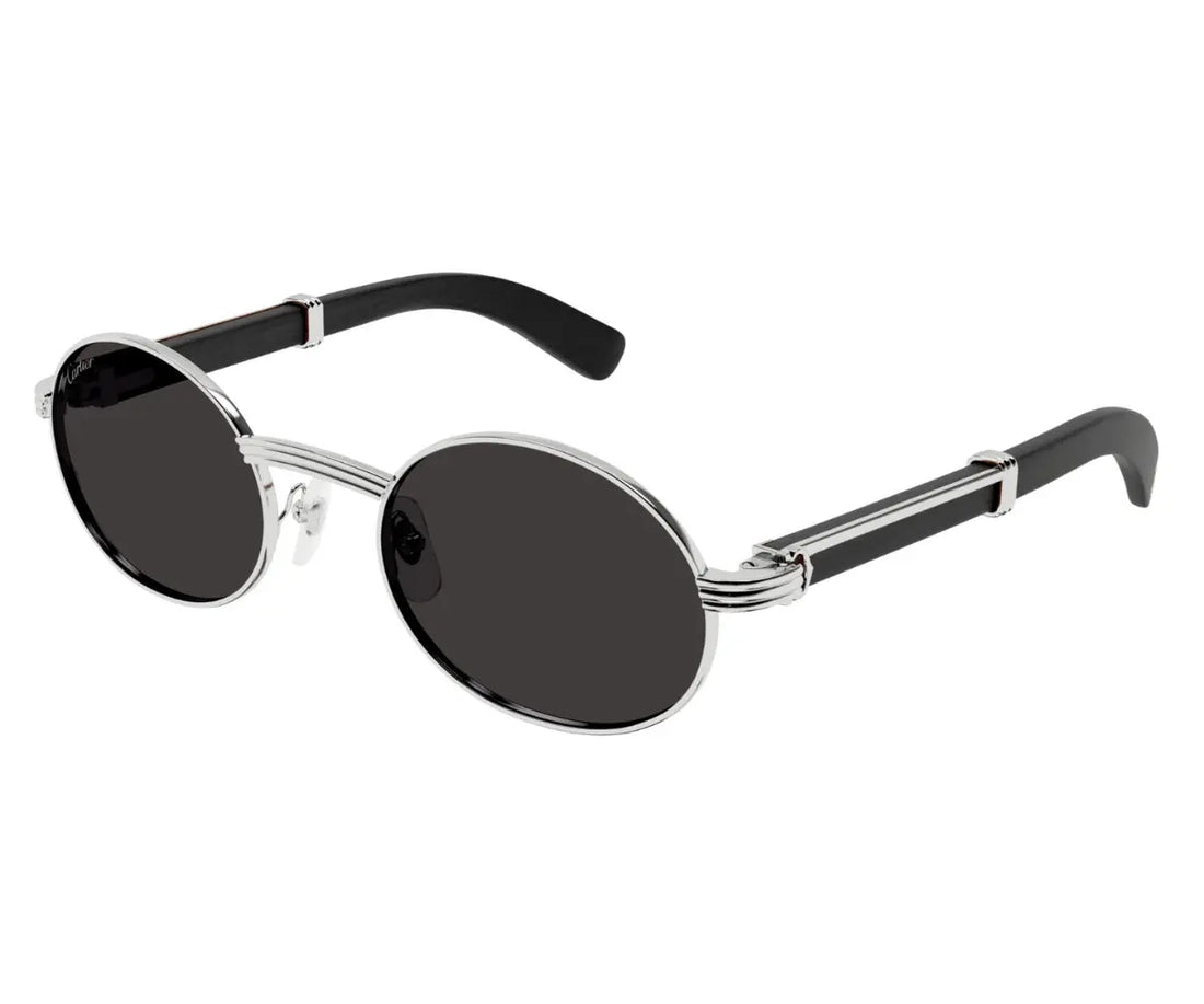 Cartier 0464S 017 55