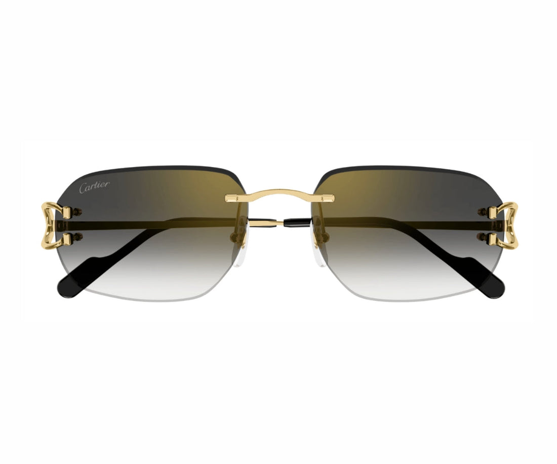 Cartier 0468S 001 58