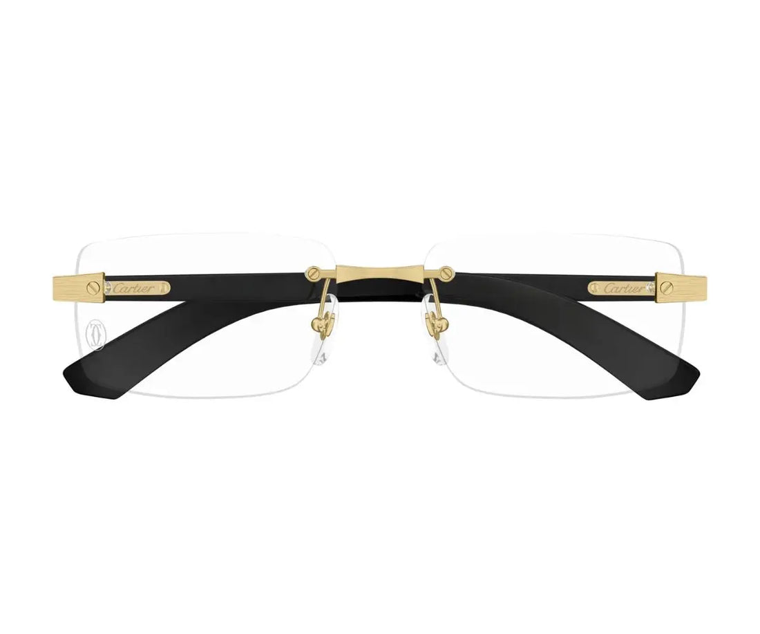 Cartier 0513O 001 57