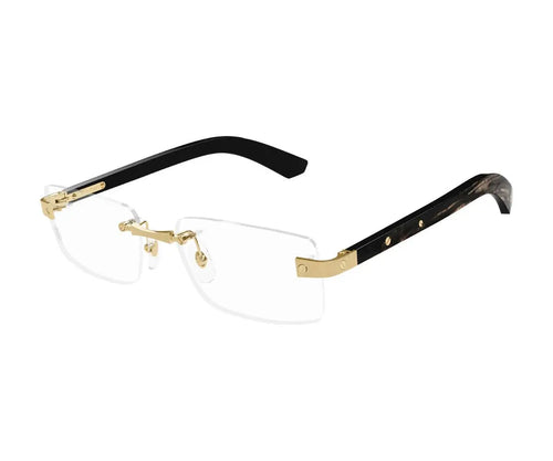 Cartier 0513O 001 57