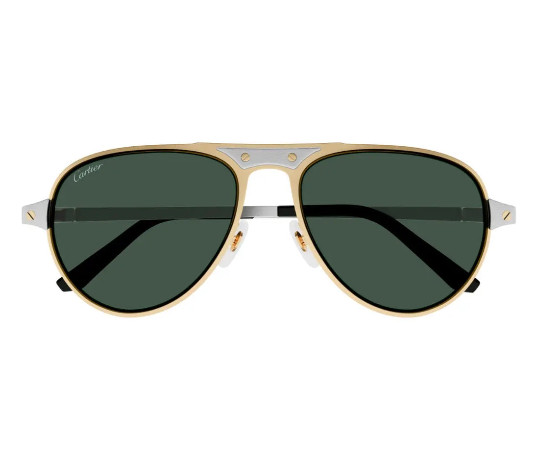Cartier 0533S 002 58