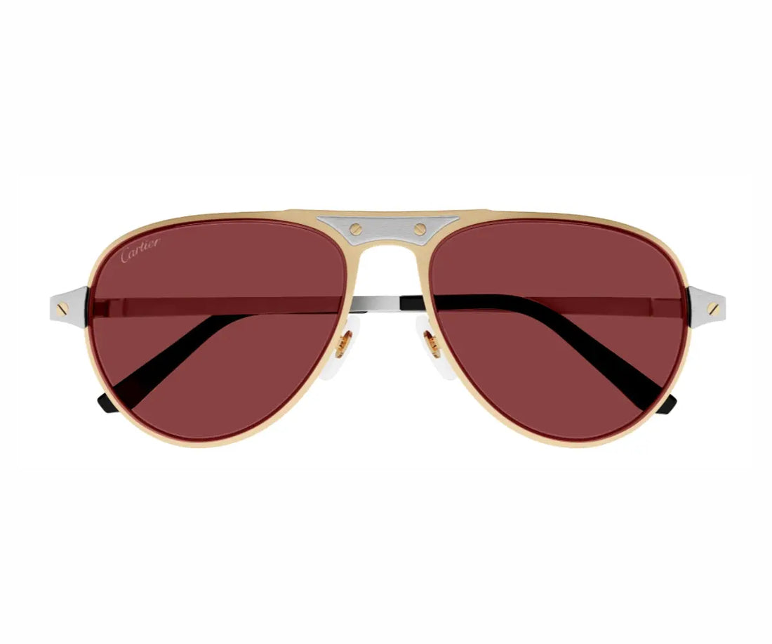 Cartier 0533S 004 58
