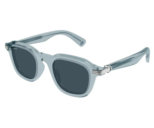 Cartier 0536S 004 49