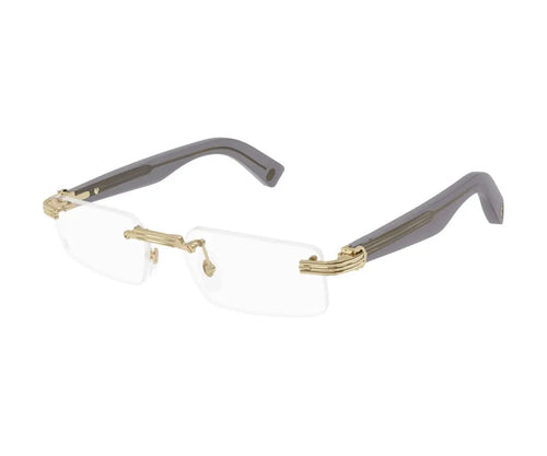 Cartier 0537O 001 55
