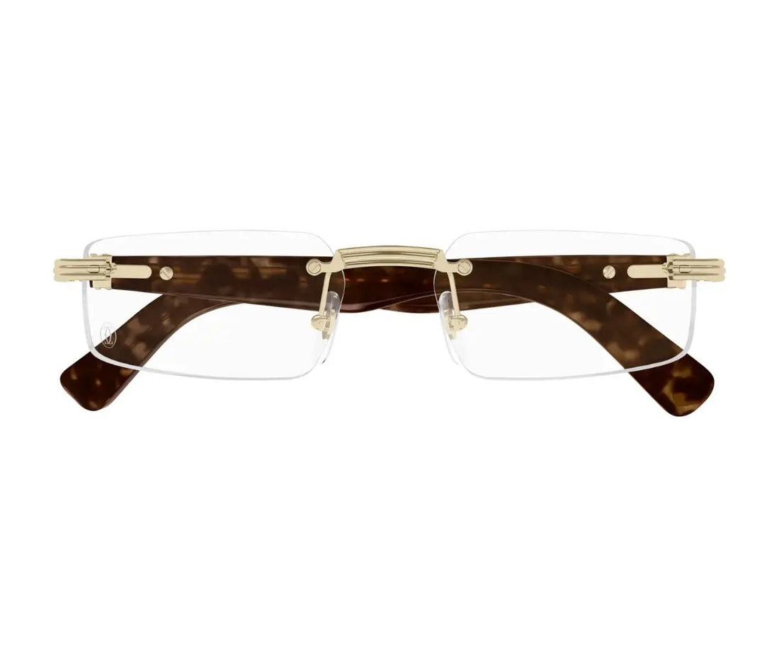 Cartier 0537O 002 55
