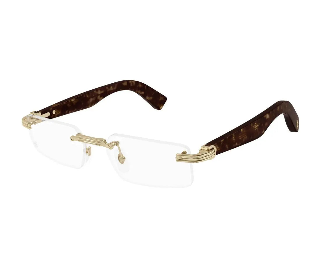 Cartier 0537O 002 55