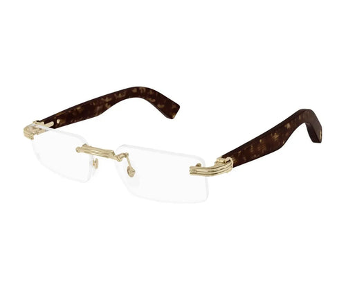 Cartier 0537O 002 55