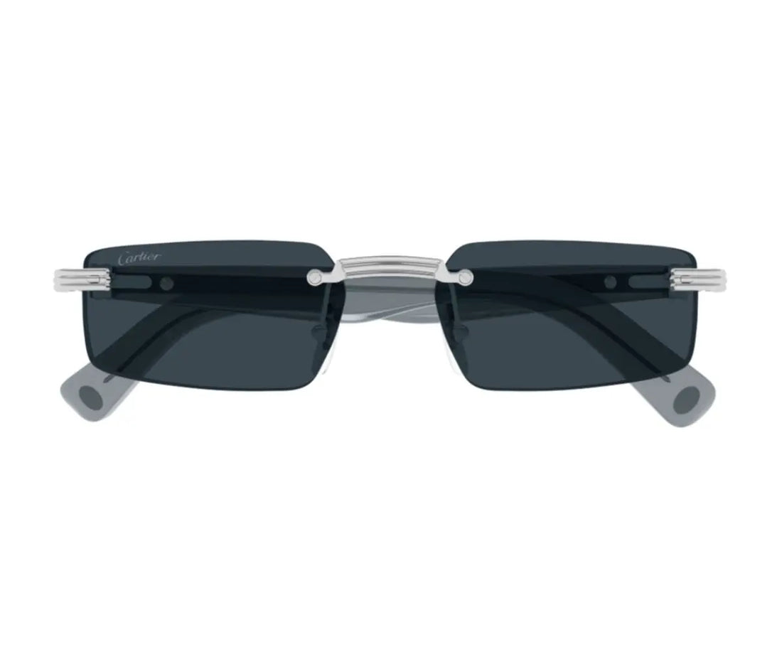 Cartier 0537S 003 55